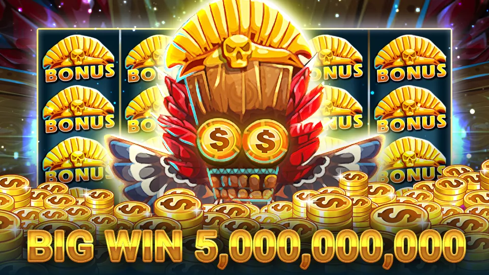 Trí tuệ nhân tạo phân tích dữ liệu game slot, cá nhân hóa trải nghiệm người chơi