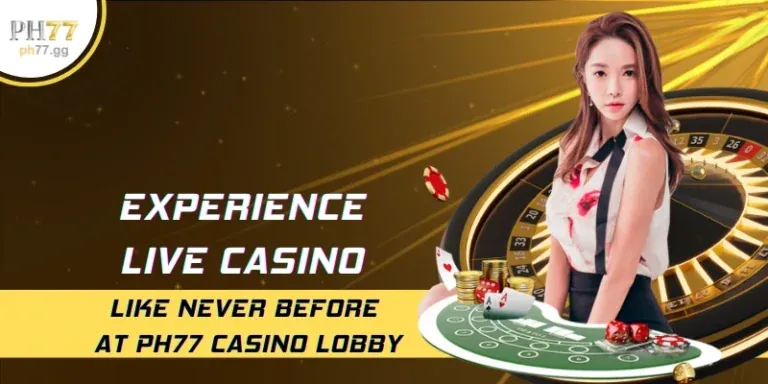 Xu hướng game slot 789p30