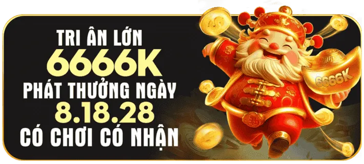 Banner khuyến mãi nổ hũ 789p30