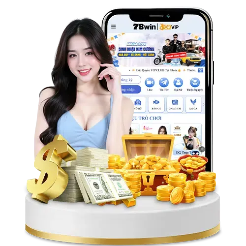 Mẹo Thắng Lớn Jackpot Tại 789p30 Nổ Hũ