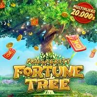 Tỷ Lệ Thắng Cực Cao & Jackpot Khủng