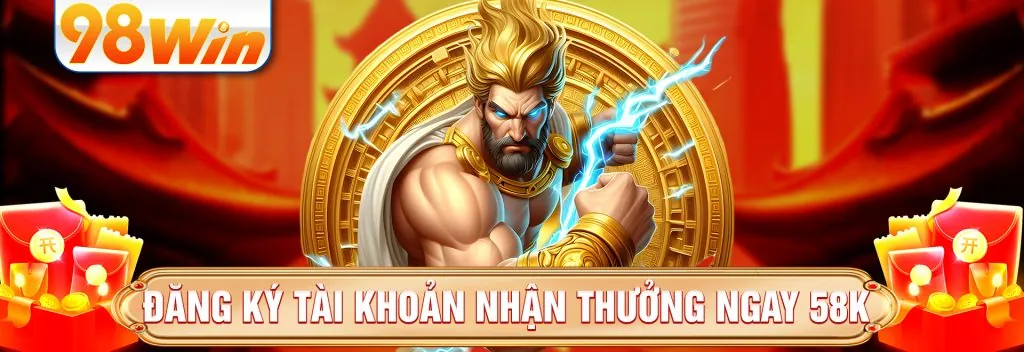 Hình ảnh chính 789p30 Nổ Hũ, hướng dẫn chơi slot game và các ưu đãi hấp dẫn