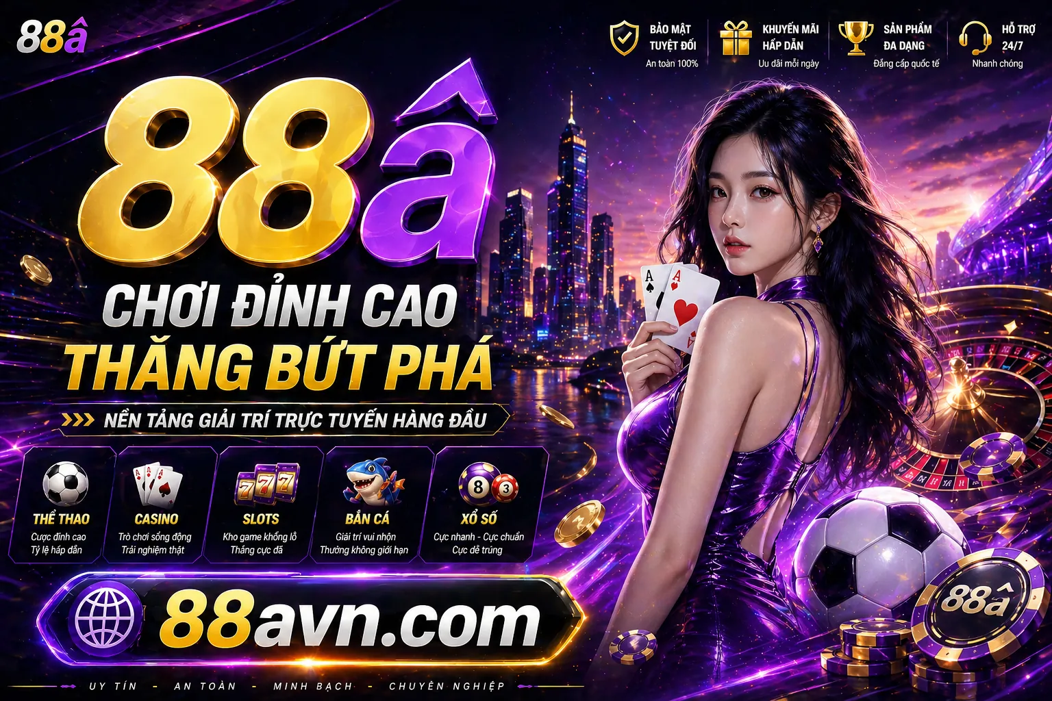 Đội ngũ hỗ trợ khách hàng chuyên nghiệp của 789p30 Nổ Hũ sẵn sàng phục vụ 24/7