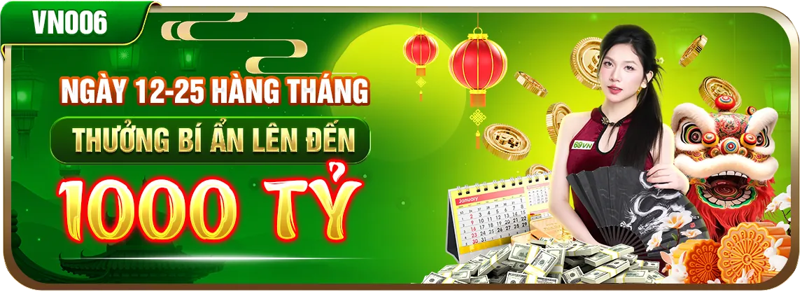 Trò Chơi Bắn Cá 789p30 Nổ Hũ Đồ Họa Sống Động