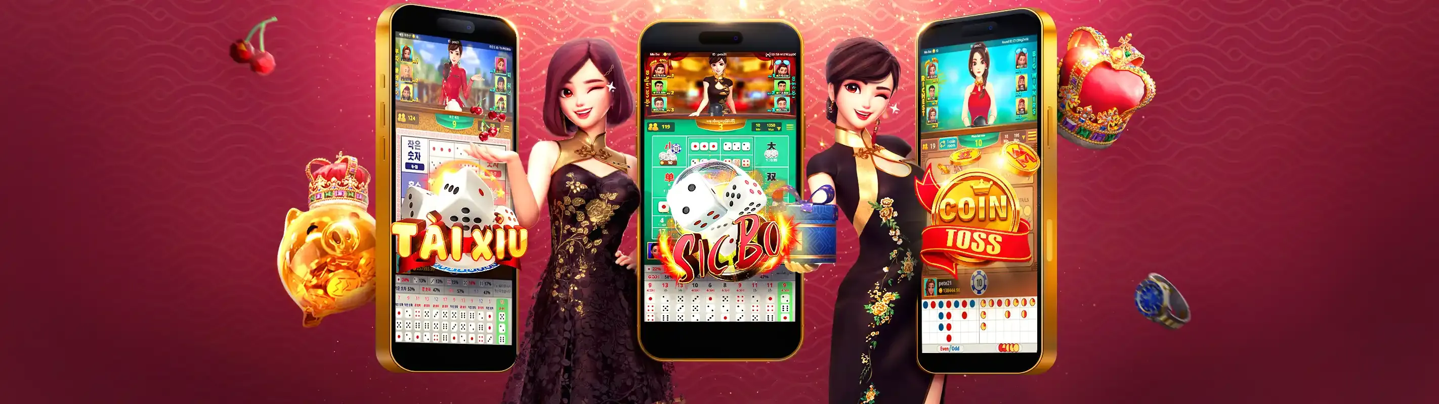 Hình ảnh đại diện cho Điều Khoản Dịch Vụ của 789p30 nổ hũ, thể hiện sự an toàn và minh bạch
