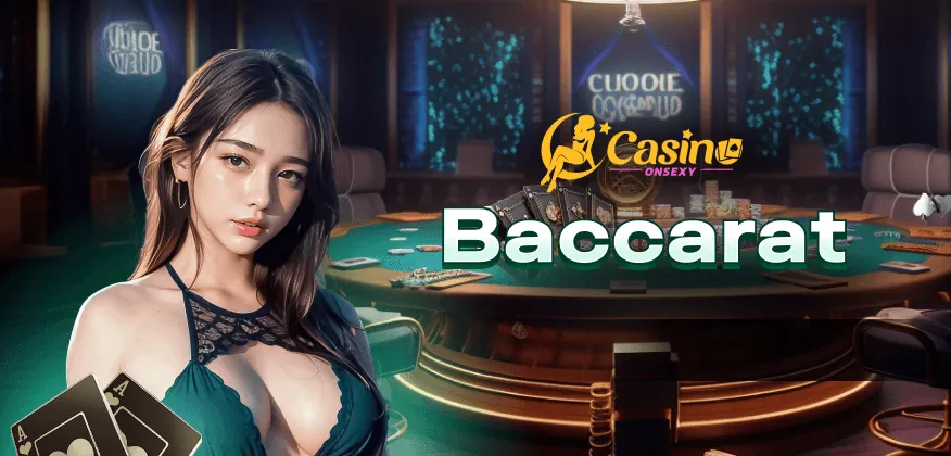 Hướng dẫn chiến thắng game Nổ Hũ