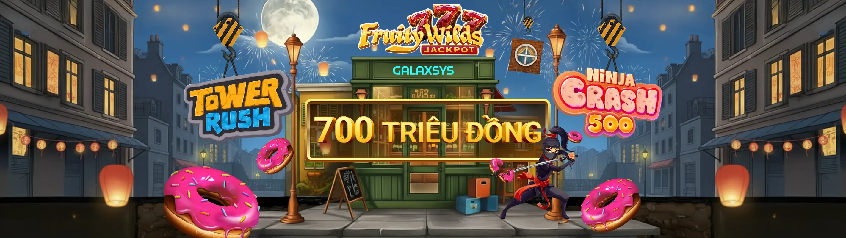 Các phương thức thanh toán an toàn tại 789p30 nổ hũ
