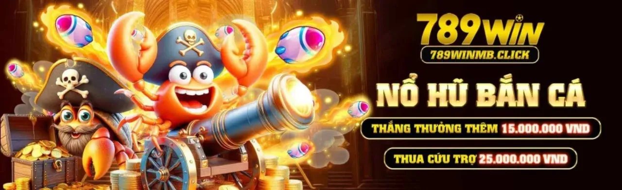 Đội ngũ chuyên nghiệp của 789p30 Nổ Hũ