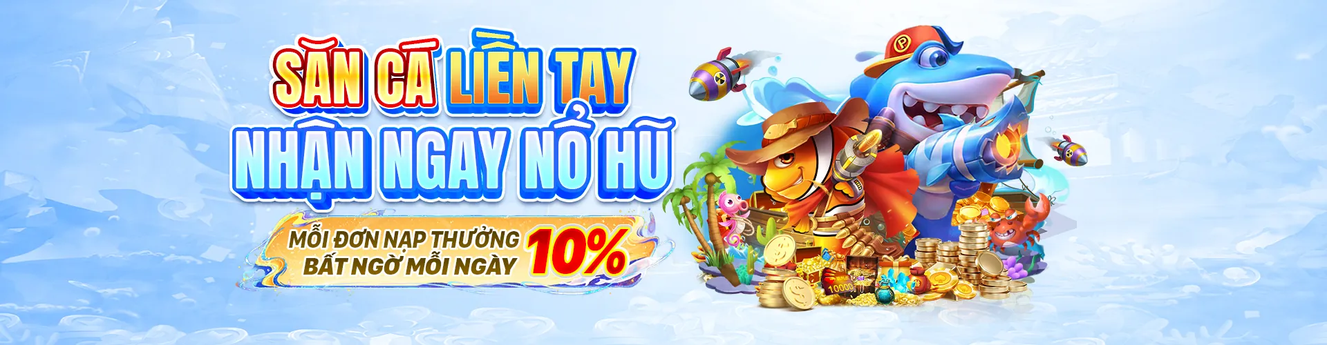 Hình ảnh giới thiệu 789p30 Nổ Hũ