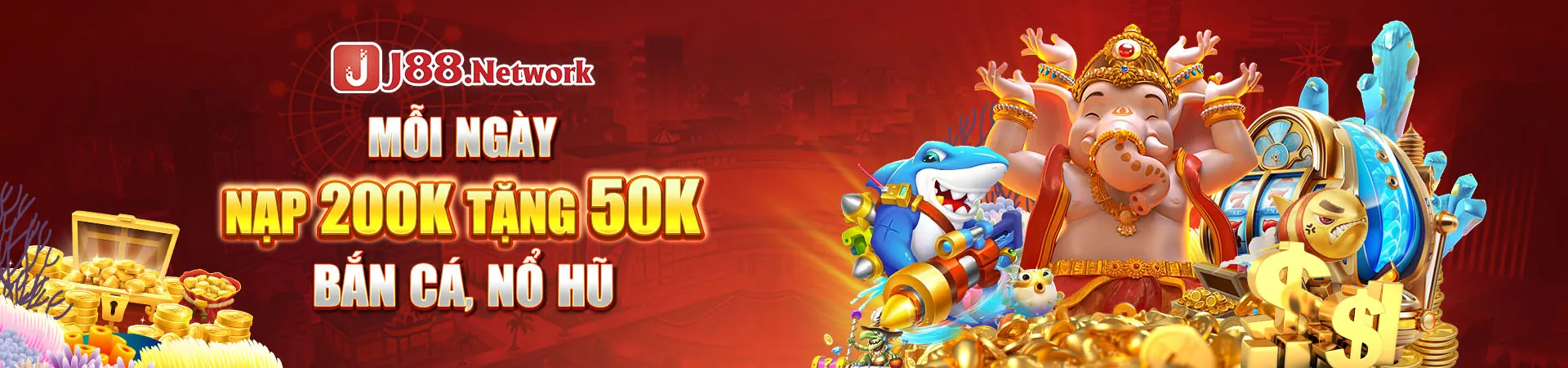 Khuyến mãi độc quyền 789p30 Nổ Hũ 2026