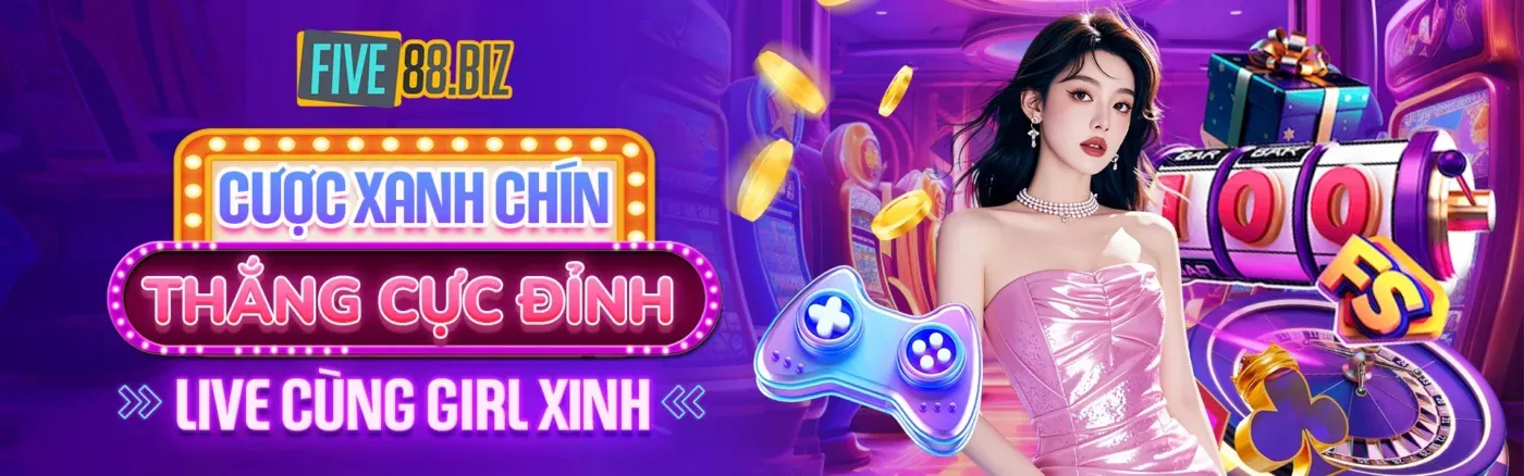 Sân chơi đá gà trực tuyến 789p30 nổ hũ