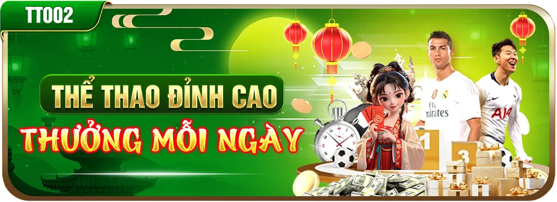 Máy đánh bạc tương lai với biểu tượng 789p30 nổ hũ và hiệu ứng vàng xanh