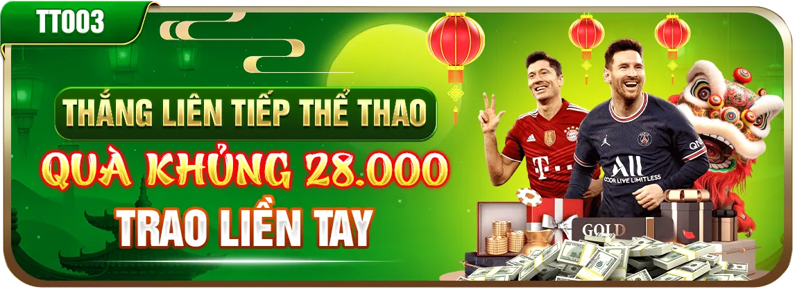 Giao diện nền tảng 789p30 nổ hũ với nhiều trò chơi slot nổi bật và ưu đãi hấp dẫn