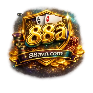 Thưởng nạp lại thể thao 789p30 nổ hũ