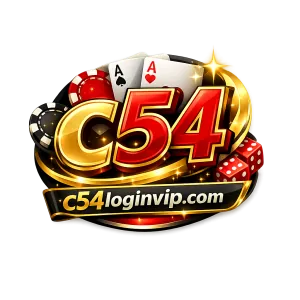 Hoàn trả cược thể thao 789p30 nổ hũ