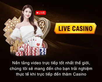 Cam kết bảo mật thông tin