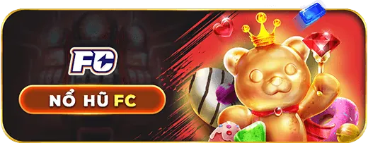 Nền tảng 789p30 Nổ Hũ an toàn và hiện đại