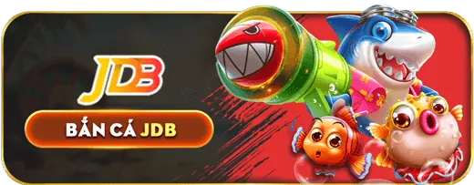 Trò chơi nổ hũ tại 789p30 Nổ Hũ