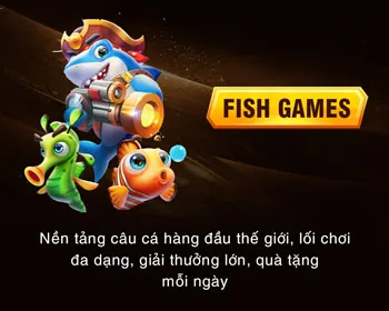 Xác minh danh tính (KYC)