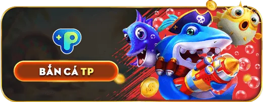 Hệ thống bảo mật và công bằng của 789p30 Nổ Hũ