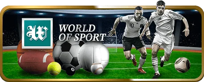 Người chơi tương tác trong game slot với các yếu tố gamification và xã hội