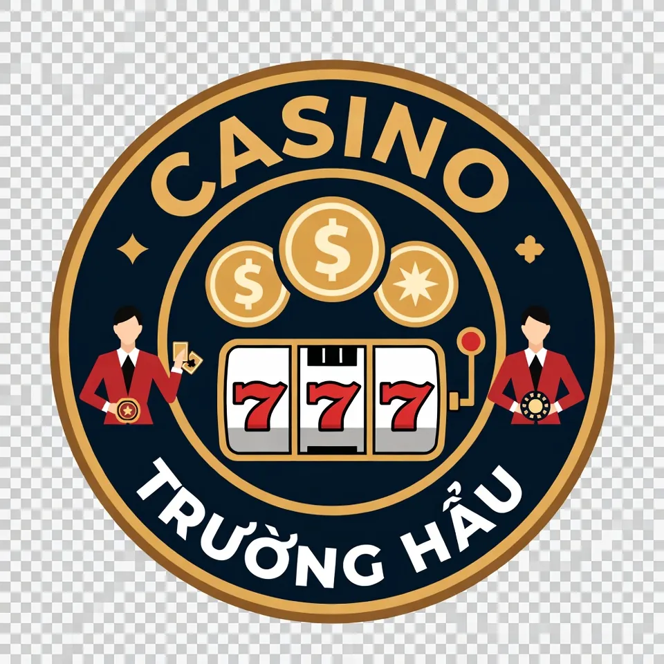 789p30 nổ hũ
