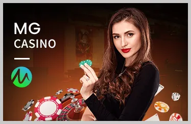 Biểu tượng công bằng và ngẫu nhiên