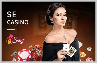 Slot 3D với hình ảnh chân thực