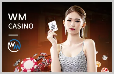 Trò chơi Nổ Hũ theo chủ đề đa dạng