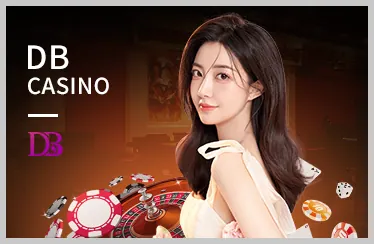 Video Slot hiện đại với đồ họa đẹp mắt