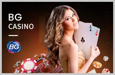 Nổ Hũ Jackpot lũy tiến với số tiền thưởng khổng lồ