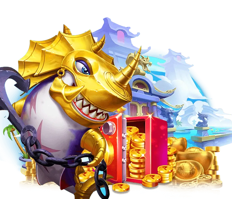 Tổng quan về nền tảng 789p30 Nổ Hũ