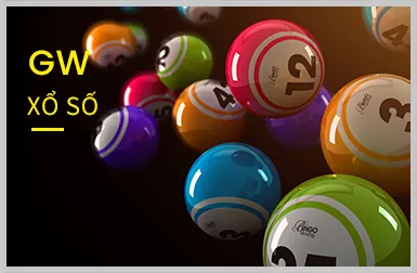 Game Bắn Cá 789p30 Nổ Hũ