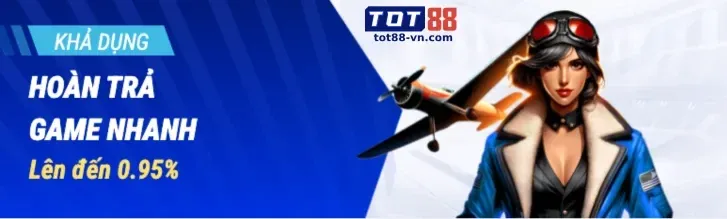 Tổng quan các chương trình khuyến mãi 789p30 Nổ Hũ