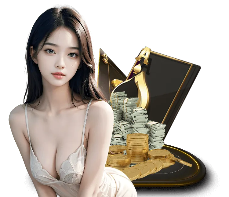Giá trị cốt lõi của 789p30 Nổ Hũ