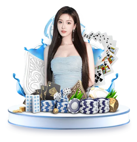 Game Bắn Cá Kho Báu Nàng Tiên Cá