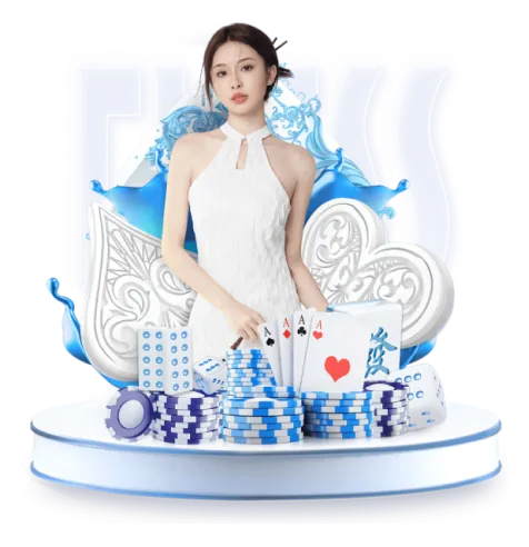 Game Bắn Cá Thợ Săn Cá VIP