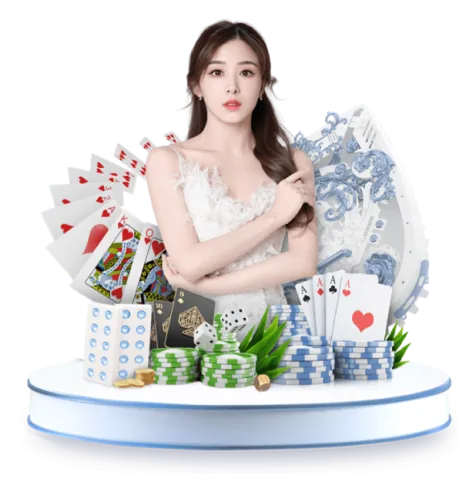 Người chơi trải nghiệm game slot trên điện thoại di động với giao diện thân thiện