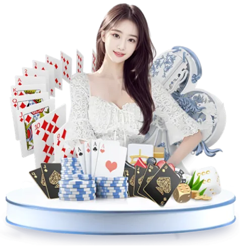 Tiền thưởng chào mừng dành cho thành viên mới